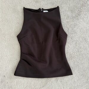 Aritzia Babaton Commons Top